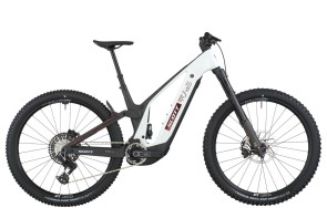 scott patron st 900 tuned carbon blk pastel white 2026